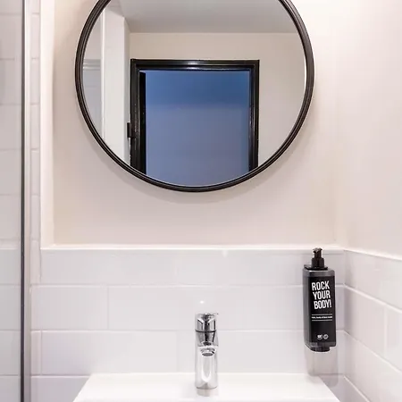 Ibis Vieux Port Centre