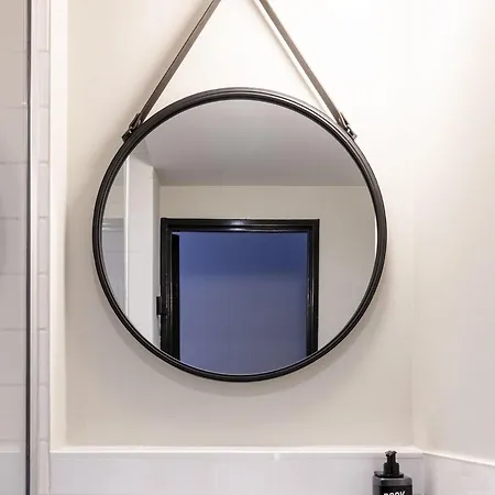 Ibis Vieux Port Centre Hotel 3*