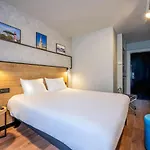 Hotel Ibis Vieux Port Centre La Rochelle (Charente-Maritime)