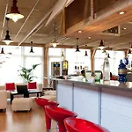 酒店 Ibis Vieux Port Centre