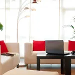 Ibis Vieux Port Centre 酒店 3*