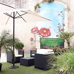 Ibis Vieux Port Centre