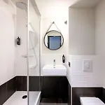 Ibis Vieux Port Centre