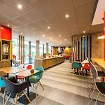 Hotel Ibis Vieux Port Centre