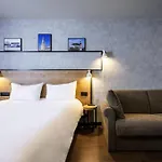 Ibis Vieux Port Centre 3*