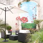 酒店 Ibis Vieux Port Centre