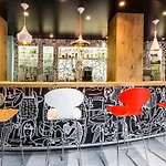 Ibis Vieux Port Centre Ξενοδοχείο Λα Ροσέλ