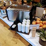 Ibis Vieux Port Centre 3* 拉罗歇尔