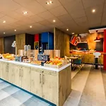 Ibis Vieux Port Centre