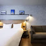 Ibis Vieux Port Centre 酒店