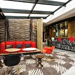 Ibis Vieux Port Centre 酒店
