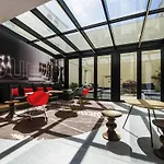 酒店 Ibis Vieux Port Centre