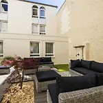 Ibis Vieux Port Centre La Rochelle (Charente-Maritime)