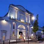 Ibis Vieux Port Hotel 3*