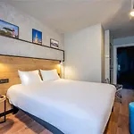 Hotel Ibis Vieux Port 3*