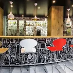 Ibis Vieux Port Centre 拉罗歇尔