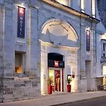 Ibis Vieux Port Centre 3* La Rochelle (Charente-Maritime)