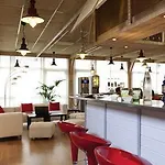 Ibis Vieux Port Centre 3*