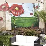 Hotel Ibis Vieux Port Centre 3*